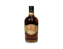 Pampero Seleccion rum 40% 1x700 ml