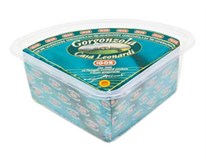 Gorgonzola Dolce 48% chlad. váž. cca 1,5 kg