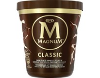 Algida Magnum Classic zmrzlina mraz. 1x440 ml
