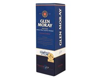 Glen Moray Classic whisky 40% 1x700 ml