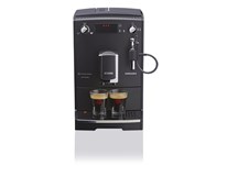 Kávovar CR520 čierny Nivona 1ks