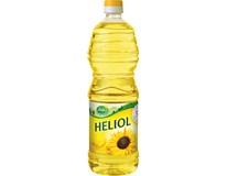 Palma Heliol Slnečnicový olej 15x1 l