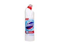 Domestos dezinfekčný čistič atlanic fresh 1x750 ml