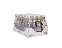 St. Nicolaus Vodka Extra jemná 38% 1x40 ml (min. obj. 24 ks)