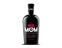 MOM Gin 39,5% 1x700 ml