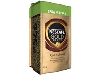 Nescafé Gold Refill káva instantná1x275 g