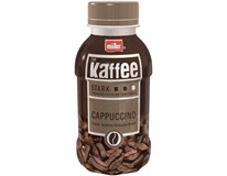 Müller Kaffe Mix mliečny kávový nápoj chlad. 1x250 ml