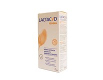 Lactacyd Femina 1x200 ml
