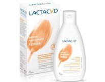 Lactacyd Femina 1x400 ml