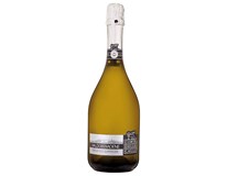 Corte delle Calli Prosecco DOCG Valdobbiadene extra dry šumivé víno 1x750 ml