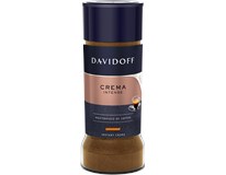Davidoff Crema Intense káva instantná 1x90 g
