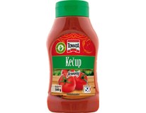 Tomata Kečup jemný 1x500 g
