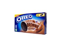 Oreo Brownie 1x176 g