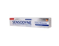 Sensodyne Extra Whitening zubná pasta 1x75 ml
