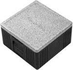 METRO PROFESSIONAL Termobox EPP na pizzu 20 l 1 ks