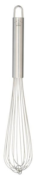 METRO PROFESSIONAL Metla šľahacia 44 cm nerez 1 ks