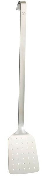 METRO PROFESSIONAL Obracačka 10 x 13 cm nerez 1 ks