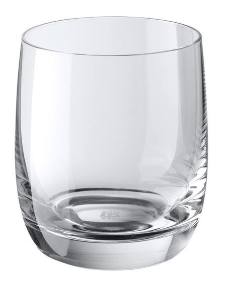 METRO PROFESSIONAL Ave Pohár soft drink 350 ml 6 ks