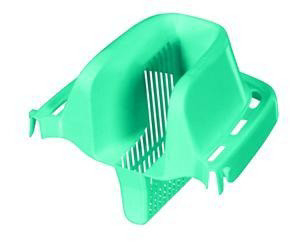 LEIFHEIT Combi nástavec žmýkací 1 ks