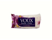 Voux Basic toaletné mydlo 1x100 g
