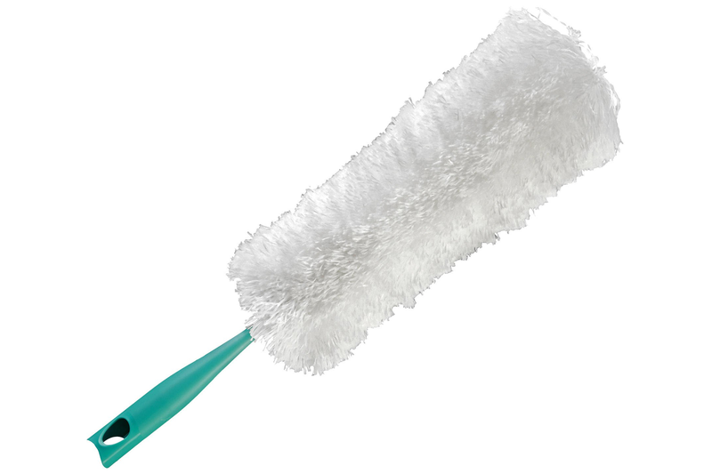 LEIFHEIT Prachovka duster XL 36 cm 1 ks