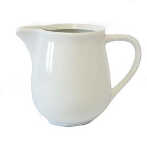 orion Mliekovka Josefa 300 ml 1 ks