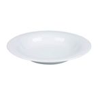 METRO PROFESSIONAL Caterer Tanier hlboký 22 cm 6 ks