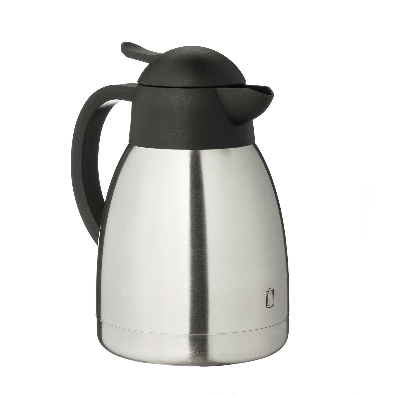 METRO PROFESSIONAL Termoska servírovacia 1 l 1 ks