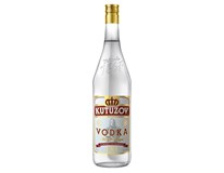 Kutuzov vodka 38% 1x700 ml