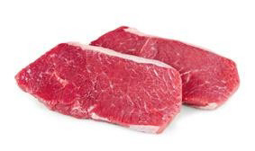 Kostelecké uzeniny Hovädzia roštenka porcia chlad. váž. cca 200 g 