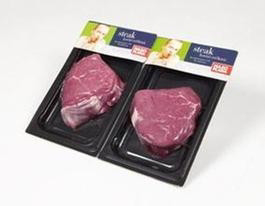 Kostelecké uzeniny Hovädzia sviečková porcie chlad. váž. cca 200 g 