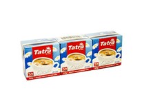 Tatra Mlieko do kávy classic UHT 7,5% chlad. 3x250 g