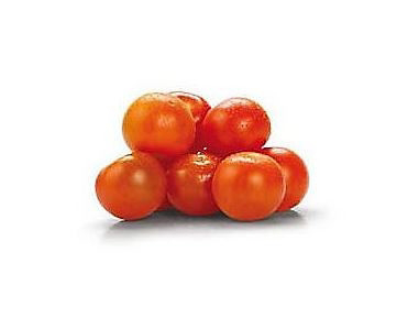 Rajčiny cherry 30+ I. čerstvé 250 g