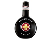 Zwack Unicum likér 40% 1x700 ml