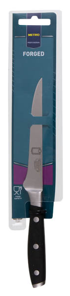 METRO PROFESSIONAL Expert Nôž vykosťovací 13 cm 1 ks