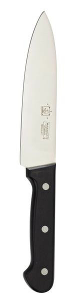 METRO PROFESSIONAL Expert Nôž univerzálny 13 cm 1 ks