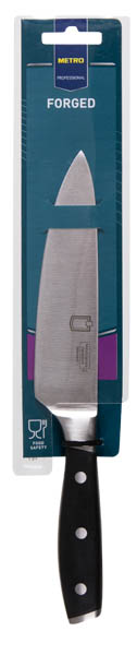METRO PROFESSIONAL Expert Nôž kuchársky 16 cm 1 ks