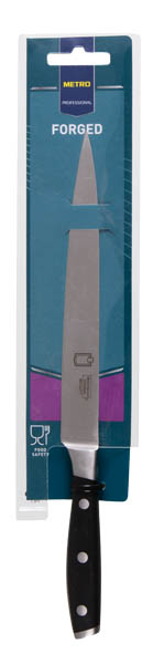 METRO PROFESSIONAL Expert Nôž filetovací 18 cm 1 ks