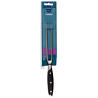 METRO PROFESSIONAL Expert Vidlička porcovacia 18 cm 1 ks