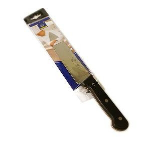 METRO PROFESSIONAL Nôž kuchársky Rivets 16cm Horeca Select 1ks