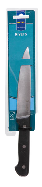 METRO PROFESSIONAL Universal Nôž porcovací 16 cm 1 ks