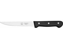 Nôž flexibilný 16cm Rivets Horeca Select 1ks