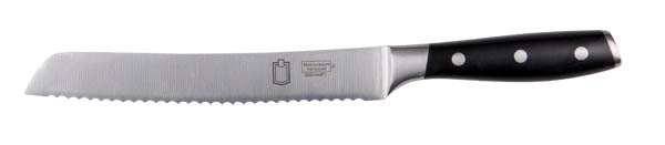 METRO PROFESSIONAL Expert Nôž na chlieb 20 cm 1 ks