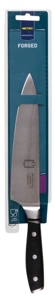 METRO PROFESSIONAL Expert Nôž kuchársky 20 cm 1 ks