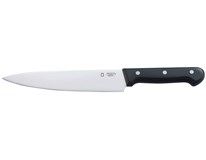 Nôž kuchársky Rivets 20cm Horeca Select 1ks