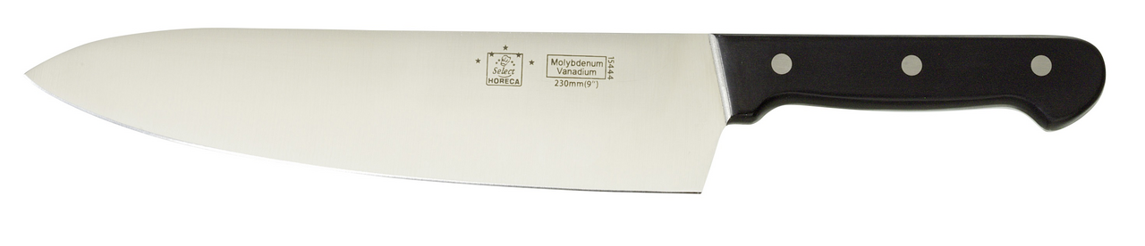 METRO PROFESSIONAL Universal Nôž kuchársky 23 cm 1 ks