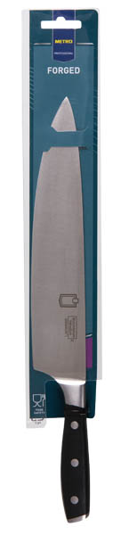 METRO PROFESSIONAL Expert Nôž kuchársky 25 cm 1 ks