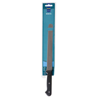 METRO PROFESSIONAL Rivets Nôž plátkovací 24 cm 1 ks