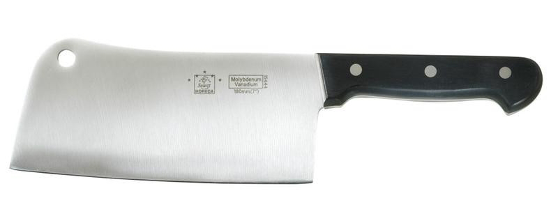 METRO PROFESSIONAL Sekáčik Rivets 18cm Horeca Select 1ks