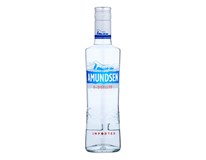 Amundsen vodka 37,5% 1x500 ml